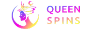 QueenSpins Casino