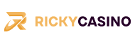 Ricky Casino