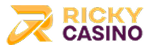 Ricky Casino