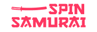 Spin Samurai Casino