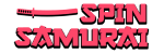 Spin Samurai Casino