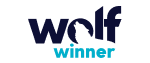 Wolf Winner