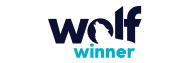 Wolf Winner