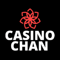 Casinochan logo