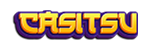 Casitsu Casino