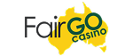 Fair Go Casino