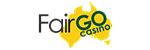 FairGo Casino logo