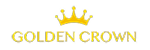 Golden Crown Casino