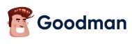 Goodman Casino