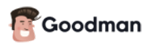 Goodman Casino