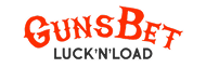 GunsBet Casino