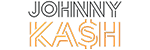 Johnny Ka$h