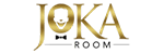 Joka Room Casino