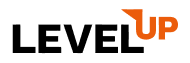 LevelUp Casino