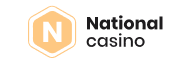 National Casino