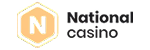 National Casino