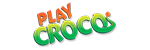 PlayCroco Casino