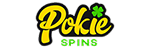 Pokie Spins Casino
