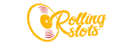 Rolling Slots