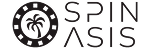 Spin Oasis