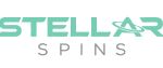 Stellar Spins