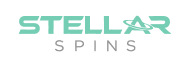 Stellar Spins Logo