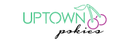 Uptown Pokies Casino
