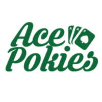 Ace Pokies