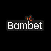 Bambet Casino
