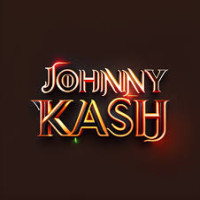 johnnykash logo
