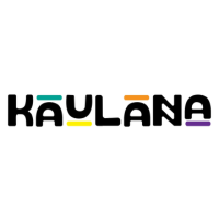 kaulana casino review