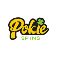pokiespins logo