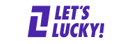 Let's Lucky