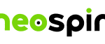 Neospin
