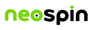 Neospin