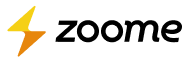 Zoome