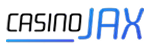 CasinoJax