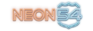 Neon54