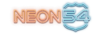 Neon54