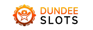 Dundee Slots