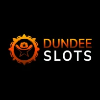 DundeeSlots Casino logo