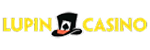 Lupin Casino