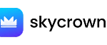 SkyCrown