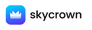 SkyCrown