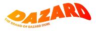 Dazard