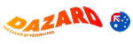Dazard
