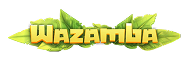 Wazamba