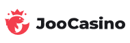 JooCasino