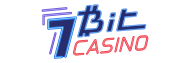 7Bit Casino