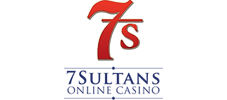 7Sultans Casino